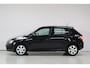 Skoda Fabia 1.0 TSI Drive | Navi | Carplay | Airco | Cruise | Pdc
