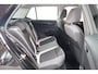 Skoda Fabia 1.0 TSI Drive | Navi | Carplay | Airco | Cruise | Pdc