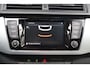 Skoda Fabia 1.0 TSI Drive | Navi | Carplay | Airco | Cruise | Pdc