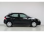Skoda Fabia 1.0 TSI Drive | Navi | Carplay | Airco | Cruise | Pdc