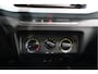 Skoda Fabia 1.0 TSI Drive | Navi | Carplay | Airco | Cruise | Pdc