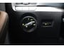 Skoda Fabia 1.0 TSI Drive | Navi | Carplay | Airco | Cruise | Pdc