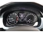 Skoda Fabia 1.0 TSI Drive | Navi | Carplay | Airco | Cruise | Pdc
