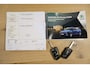 Skoda Fabia 1.0 TSI Drive | Navi | Carplay | Airco | Cruise | Pdc