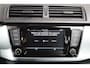 Skoda Fabia 1.0 TSI Drive | Navi | Carplay | Airco | Cruise | Pdc