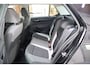 Skoda Fabia 1.0 TSI Drive | Navi | Carplay | Airco | Cruise | Pdc