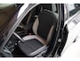 Skoda Fabia 1.0 TSI Drive | Navi | Carplay | Airco | Cruise | Pdc