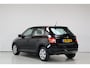 Skoda Fabia 1.0 TSI Drive | Navi | Carplay | Airco | Cruise | Pdc