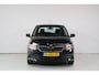 Skoda Fabia 1.0 TSI Drive | Navi | Carplay | Airco | Cruise | Pdc