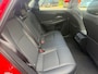 Subaru Solterra 73.1 kWh 262pk AWD 4E-xperience+ | Emotional Red | Nieuw | 8 jaar fabrieksgarantie