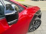 Subaru Solterra 73.1 kWh 262pk AWD 4E-xperience+ | Emotional Red | Nieuw | 8 jaar fabrieksgarantie