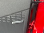 Subaru Solterra 73.1 kWh 262pk AWD 4E-xperience+ | Emotional Red | Nieuw | 8 jaar fabrieksgarantie