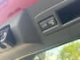 Subaru Solterra 73.1 kWh 262pk AWD 4E-xperience+ | Emotional Red | Nieuw | 8 jaar fabrieksgarantie