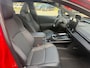Subaru Solterra 73.1 kWh 262pk AWD 4E-xperience+ | Emotional Red | Nieuw | 8 jaar fabrieksgarantie