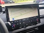Subaru Solterra 73.1 kWh 262pk AWD 4E-xperience+ | Emotional Red | Nieuw | 8 jaar fabrieksgarantie
