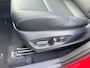 Subaru Solterra 73.1 kWh 262pk AWD 4E-xperience+ | Emotional Red | Nieuw | 8 jaar fabrieksgarantie