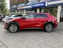 Subaru Solterra 73.1 kWh 262pk AWD 4E-xperience+ | Emotional Red | Nieuw | 8 jaar fabrieksgarantie