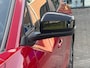 Subaru Solterra 73.1 kWh 262pk AWD 4E-xperience+ | Emotional Red | Nieuw | 8 jaar fabrieksgarantie