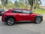 Subaru Solterra 73.1 kWh 262pk AWD 4E-xperience+ | Emotional Red | Nieuw | 8 jaar fabrieksgarantie