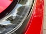 Subaru Solterra 73.1 kWh 262pk AWD 4E-xperience+ | Emotional Red | Nieuw | 8 jaar fabrieksgarantie