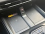 Subaru Solterra 73.1 kWh 262pk AWD 4E-xperience+ | Emotional Red | Nieuw | 8 jaar fabrieksgarantie