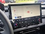 Subaru Solterra 73.1 kWh 262pk AWD 4E-xperience+ | Emotional Red | Nieuw | 8 jaar fabrieksgarantie
