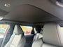 Subaru Solterra 73.1 kWh 262pk AWD 4E-xperience+ | Emotional Red | Nieuw | 8 jaar fabrieksgarantie