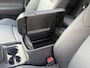 Subaru Solterra 73.1 kWh 262pk AWD 4E-xperience+ | Emotional Red | Nieuw | 8 jaar fabrieksgarantie