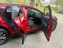 Subaru Solterra 73.1 kWh 262pk AWD 4E-xperience+ | Emotional Red | Nieuw | 8 jaar fabrieksgarantie