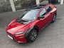 Subaru Solterra 73.1 kWh 262pk AWD 4E-xperience+ | Emotional Red | Nieuw | 8 jaar fabrieksgarantie