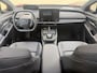 Subaru Solterra 73.1 kWh 262pk AWD 4E-xperience+ | Emotional Red | Nieuw | 8 jaar fabrieksgarantie