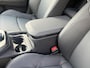 Subaru Solterra 73.1 kWh 262pk AWD 4E-xperience+ | Emotional Red | Nieuw | 8 jaar fabrieksgarantie