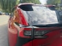 Subaru Solterra 73.1 kWh 262pk AWD 4E-xperience+ | Emotional Red | Nieuw | 8 jaar fabrieksgarantie