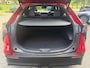 Subaru Solterra 73.1 kWh 262pk AWD 4E-xperience+ | Emotional Red | Nieuw | 8 jaar fabrieksgarantie