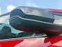 Subaru Solterra 73.1 kWh 262pk AWD 4E-xperience+ | Emotional Red | Nieuw | 8 jaar fabrieksgarantie