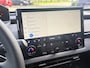 Subaru Solterra 73.1 kWh 262pk AWD 4E-xperience+ | Emotional Red | Nieuw | 8 jaar fabrieksgarantie