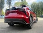 Subaru Solterra 73.1 kWh 262pk AWD 4E-xperience+ | Emotional Red | Nieuw | 8 jaar fabrieksgarantie