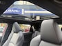 Subaru Solterra 73.1 kWh 262pk AWD 4E-xperience+ | Emotional Red | Nieuw | 8 jaar fabrieksgarantie