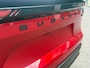 Subaru Solterra 73.1 kWh 262pk AWD 4E-xperience+ | Emotional Red | Nieuw | 8 jaar fabrieksgarantie