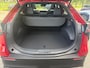 Subaru Solterra 73.1 kWh 262pk AWD 4E-xperience+ | Emotional Red | Nieuw | 8 jaar fabrieksgarantie
