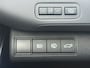 Subaru Solterra 73.1 kWh 262pk AWD 4E-xperience+ | Emotional Red | Nieuw | 8 jaar fabrieksgarantie