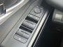 Subaru Solterra 73.1 kWh 262pk AWD 4E-xperience+ | Emotional Red | Nieuw | 8 jaar fabrieksgarantie