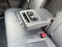 Subaru Solterra 73.1 kWh 262pk AWD 4E-xperience+ | Emotional Red | Nieuw | 8 jaar fabrieksgarantie