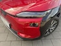 Subaru Solterra 73.1 kWh 262pk AWD 4E-xperience+ | Emotional Red | Nieuw | 8 jaar fabrieksgarantie
