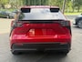Subaru Solterra 73.1 kWh 262pk AWD 4E-xperience+ | Emotional Red | Nieuw | 8 jaar fabrieksgarantie