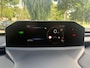 Subaru Solterra 73.1 kWh 262pk AWD 4E-xperience+ | Emotional Red | Nieuw | 8 jaar fabrieksgarantie