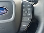 Subaru Solterra 73.1 kWh 262pk AWD 4E-xperience+ | Emotional Red | Nieuw | 8 jaar fabrieksgarantie