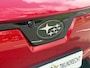 Subaru Solterra 73.1 kWh 262pk AWD 4E-xperience+ | Emotional Red | Nieuw | 8 jaar fabrieksgarantie