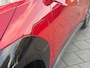 Subaru Solterra 73.1 kWh 262pk AWD 4E-xperience+ | Emotional Red | Nieuw | 8 jaar fabrieksgarantie