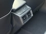 Subaru Solterra 73.1 kWh 262pk AWD 4E-xperience+ | Emotional Red | Nieuw | 8 jaar fabrieksgarantie